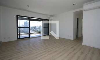 Imagem: Apartamento para Aluguel - Pinheiros, 2