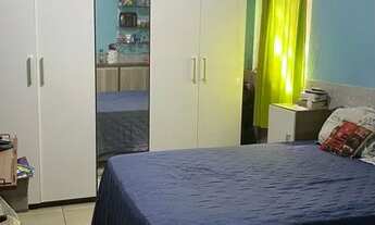 Imagem 5: Vendo R$ 280.000,00