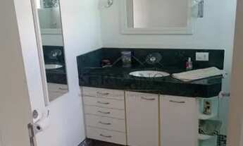 Imagem 5: CASA RESIDENCIAL em Vinhedo - SP, Pinheirinho