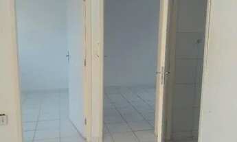 Imagem 2: Vendo uma casa em Juazeiro Bahia