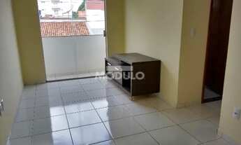 Imagem: Apartamento residencial para locação Bairro