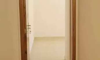 Imagem 2: Excelente imovel no cohatrac iv