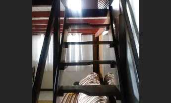 Imagem 5: Alugo casa beira do mar, pé na areia praia do forte