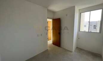 Imagem 7: MROSOPQP Lindo apartamento 2 quartos condomínio Vista do Horizonte Lazer completo