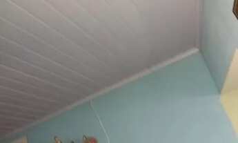 Imagem: Venda ou troca