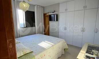 Imagem 2: Goiânia - Apartamento Padrão - Setor Bueno