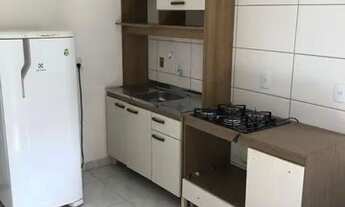 Imagem 2: Alugo apto 1 quarto próximo a UFSC