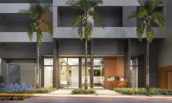 Imagem 3: Studio locação ou venda Lume Alto da Boa Vista