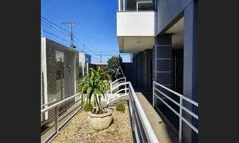 Imagem 3: Apartamento para locação no Centro em Cascavel