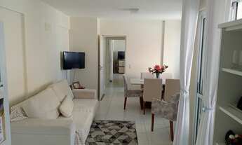 Imagem: APARTAMENTO RESIDENCIAL em FLORIANÓPOLIS