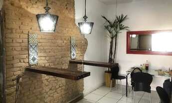 Imagem 2: Loja - Alipío de Melo