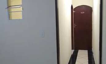 Imagem 3: Alugo Casa de 2 cômodos - Vila João Ramalho - Santo André - SP