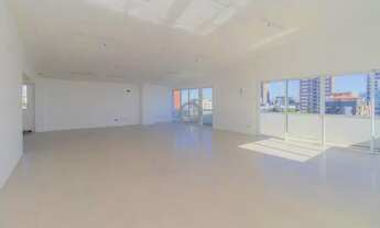 Imagem 5: PORTO ALEGRE - Conjunto Comercial/Sala - Petrópolis