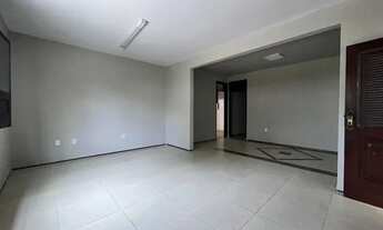 Imagem 4: Casa no Sao Francisco quatro quartos