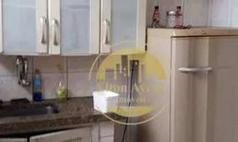 Imagem 5: Apartamento 1 dormitório no bairro Jose Menino