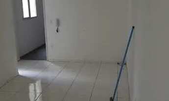 Imagem 2: Condomínio residencial conquista tarumã