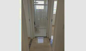 Imagem: APARTAMENTO PADRÃO NOVÍSSIMO