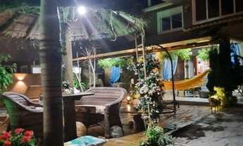 Imagem 6: FLORIANóPOLIS - Casa Padrão - Ingleses do Rio Vermelho