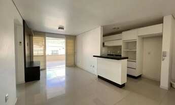 Imagem 3: Apartamento á venda com 02 dormitórios no bairro Ressacada - Itajaí, SC