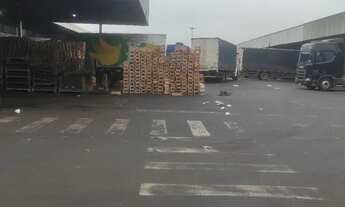 Imagem 5: Comércio a venda