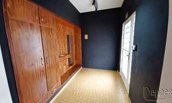 Imagem 4: Novo Hamburgo - Casa Padrão - Centro