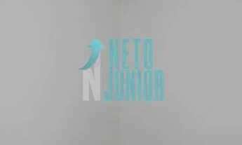 Imagem 5: Apartamento com 2 dormitórios para alugar, 70 m² por R$ 4.755/mês - Vila Olímpia - São Pau