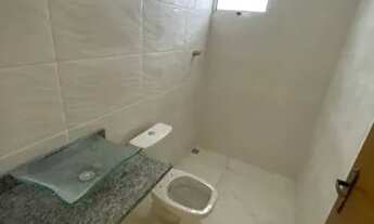 Imagem 5: Casa nova a venda, com 79m e 3 quartos - Jardim Imperador, Suzano