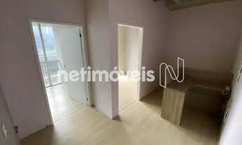 Imagem 6: Locação Sala Vila Cruzeiro São Paulo