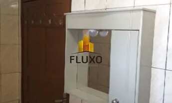 Imagem 5: Casa no Bairro BELA VISTA na cidade de Bauru