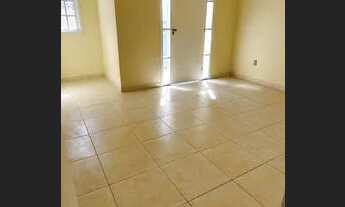 Imagem 7: Unidade em excelente localização! próximo a todo comércio e condução de Jardim primavera !