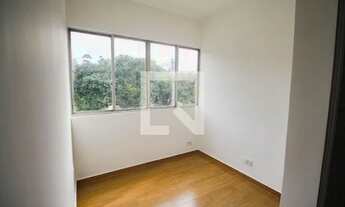 Imagem 7: Apartamento para Aluguel - Tucuruvi, 3 Quartos, 64 m2