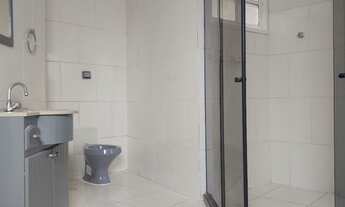 Imagem 5: Excelente casa/Pecuária