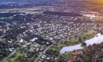 Imagem 4: Sobrado clássico mobiliado para aluguel tem 500 m2 com 4 quartos