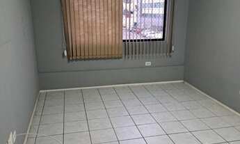 Imagem 3: Apartamento para aluguel com 55 metros quadrados com 2 quartos