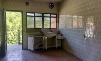 Imagem 4: CASA A VENDA NO MOGI MODERNO -SP