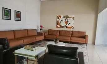 Imagem 4: Apto 2qts Próx. a UFMT