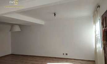 Imagem 4: Casa, 120 m² - venda por R$ 860.000,00 ou aluguel por R$ 4.510,00/mês - Granja Viana - Cot