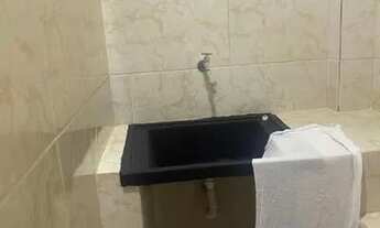 Imagem 5: Alugo apartamento mobiliado no centro