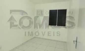 Imagem 6: Apartamento para Venda em Barra dos Coqueiros, Barra dos Coqueiros, 2 dormitórios, 1 banhe