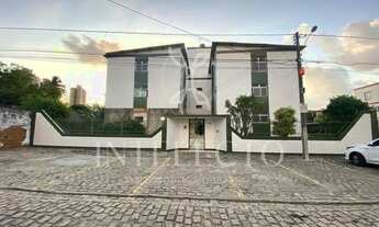 Imagem 6: Vendo apartamento 3 quartos Neopolis Jardim Botanico