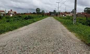 Imagem 2: AR - lotes na jurema