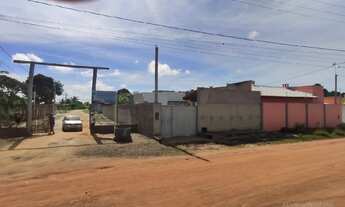 Imagem 5: Terreno em condomínio fechado próximo a praia em Prado - Bahia