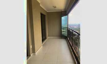 Imagem 3: Lindo apartamento no melhor da Zona Sul