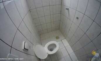 Imagem 6: Apartamento para Locação em Brasília, Núcleo Bandeirante, 2 dormitórios, 1 banheiro