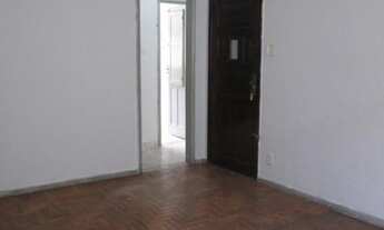 Imagem: Apartamento em Piedade 02 quartos