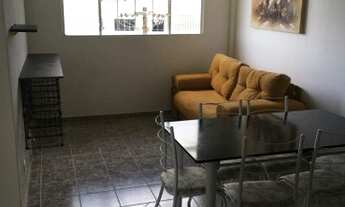 Imagem 3: Quot;Abaixei o Preço" Só 95 Mil Apto Residencial Santa Ines - Avenida Dante Martins