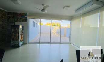 Imagem 7: Condomínio fechado