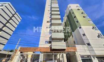 Imagem 1: Apartamento com 2 suítes à venda, 89 m² por R$ 420.000 - Boa Vista - Novo Hamburgo/RS