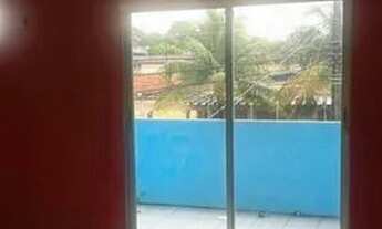 Imagem 2: Aluga-se apto Apartamento com 2 dormitórios