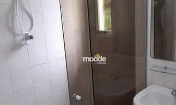 Imagem 5: Apartamento com 2 quartos para alugar, 70 m² por R$ 1.500/mês - Jardim Ester - São Paulo/S